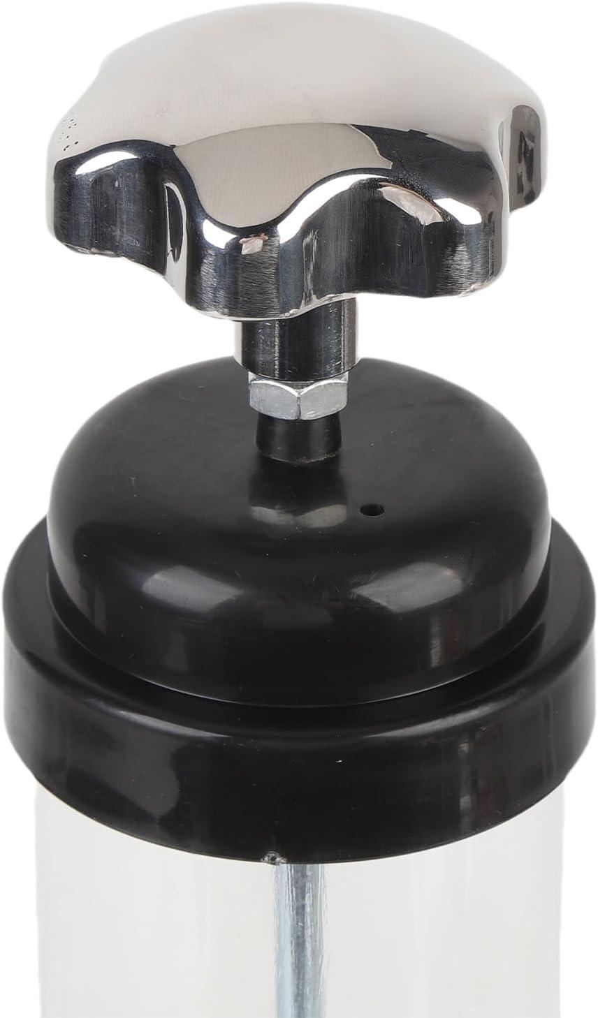 We Tested the Best Calf Breathing Pump for Farmers