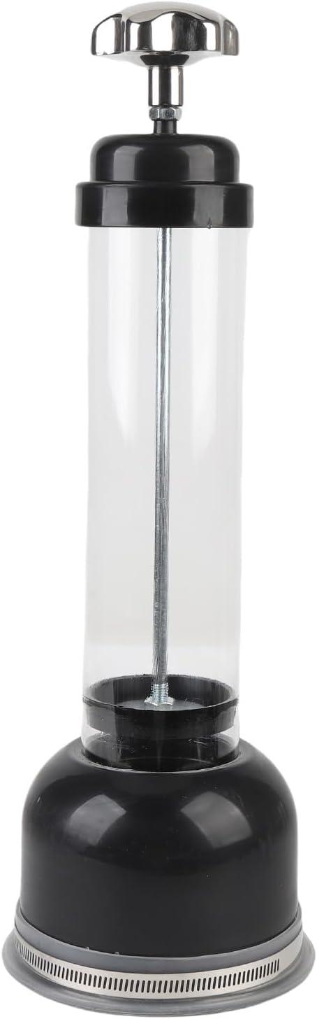 We Tested the Best Calf Breathing Pump​ for Farmers