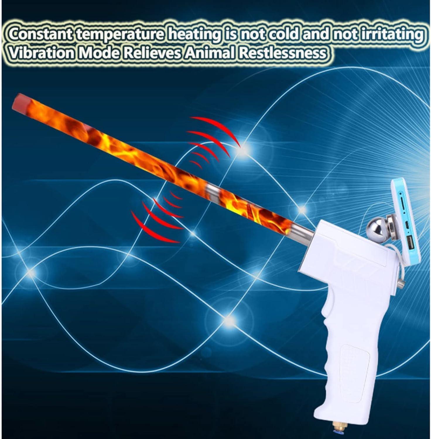 Our Hands-On review:‍ Modern AI Breeding Tools for⁢ Farms