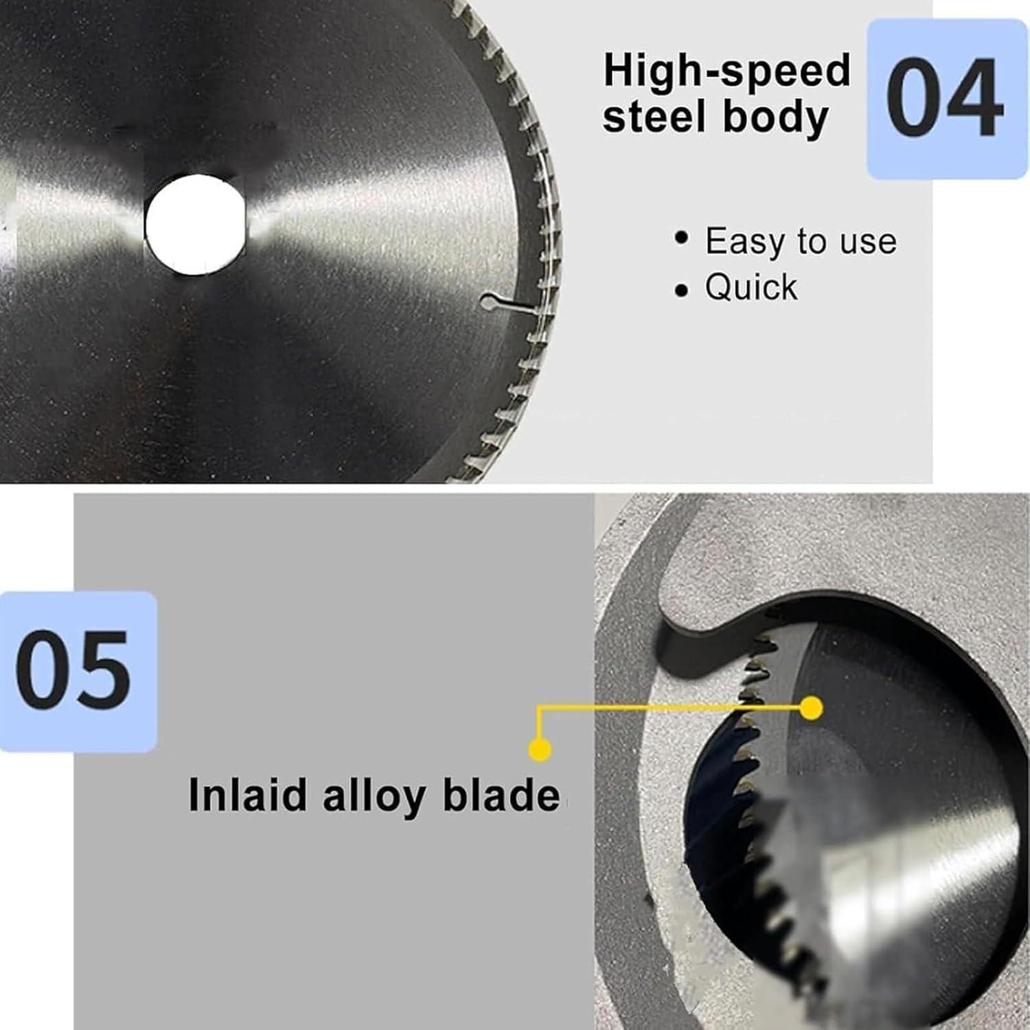 Our Review: The 1900W Electric Dehorner for Safer Farm Management