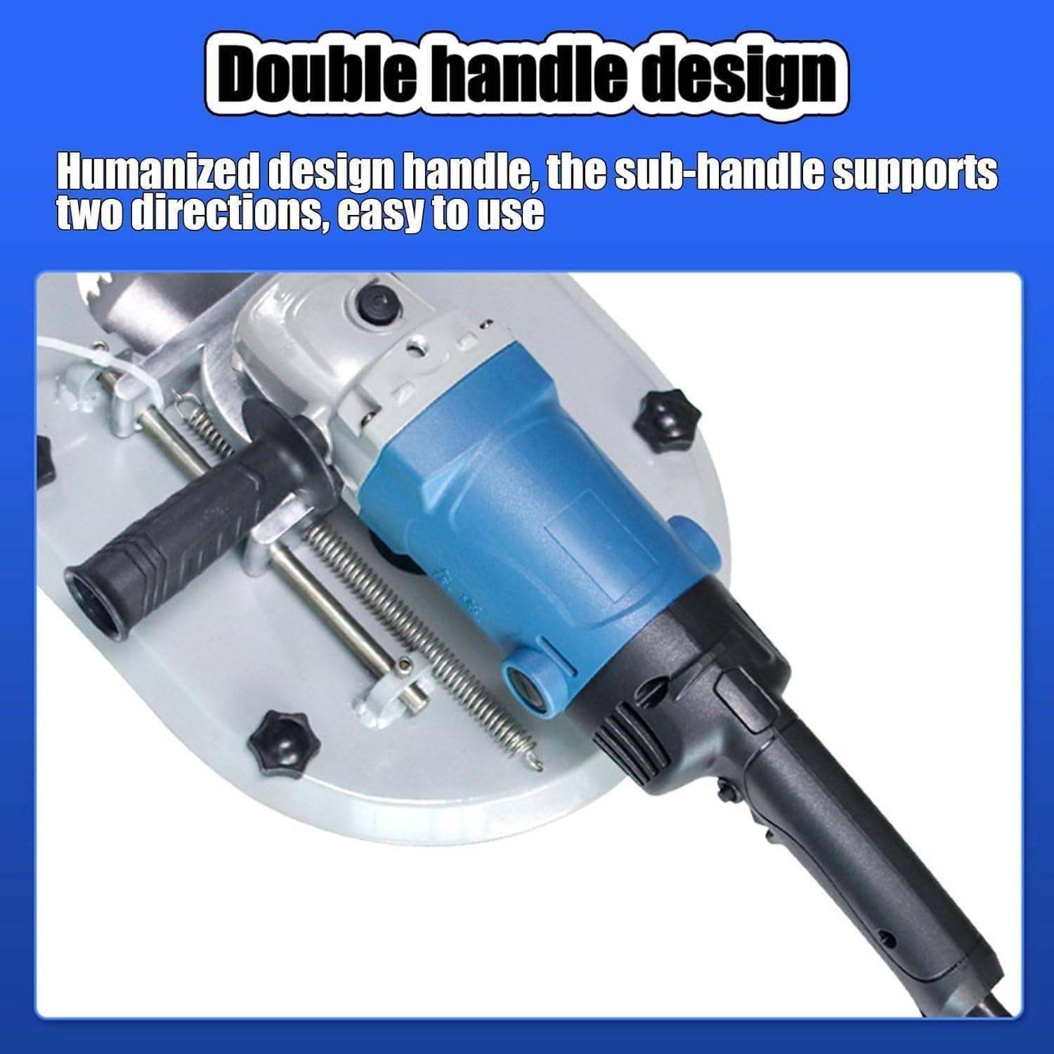 Our Review: The⁣ Advanced Electric Dehorner for Modern Farms