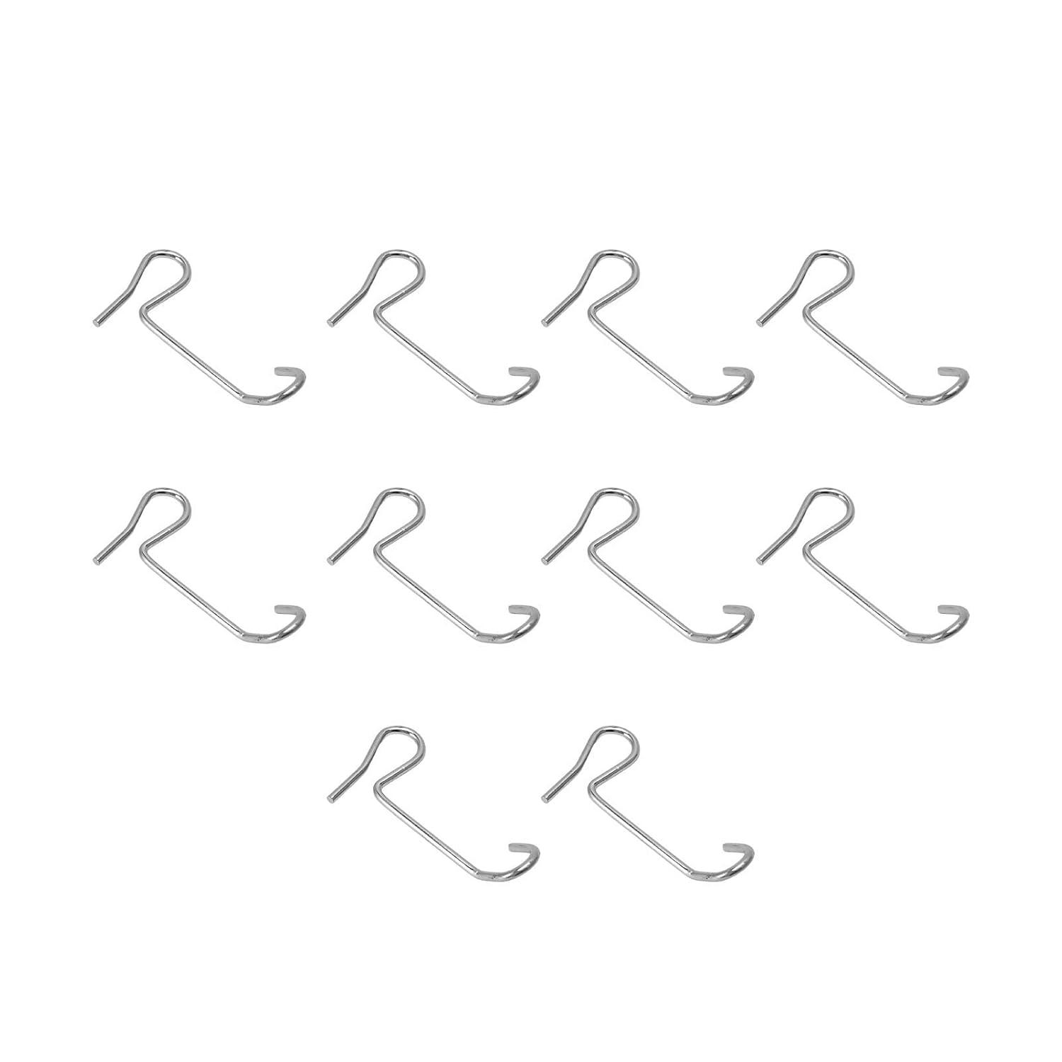 We Tested KIMISS Fence Tensioners: Easy Repairs Ahead!