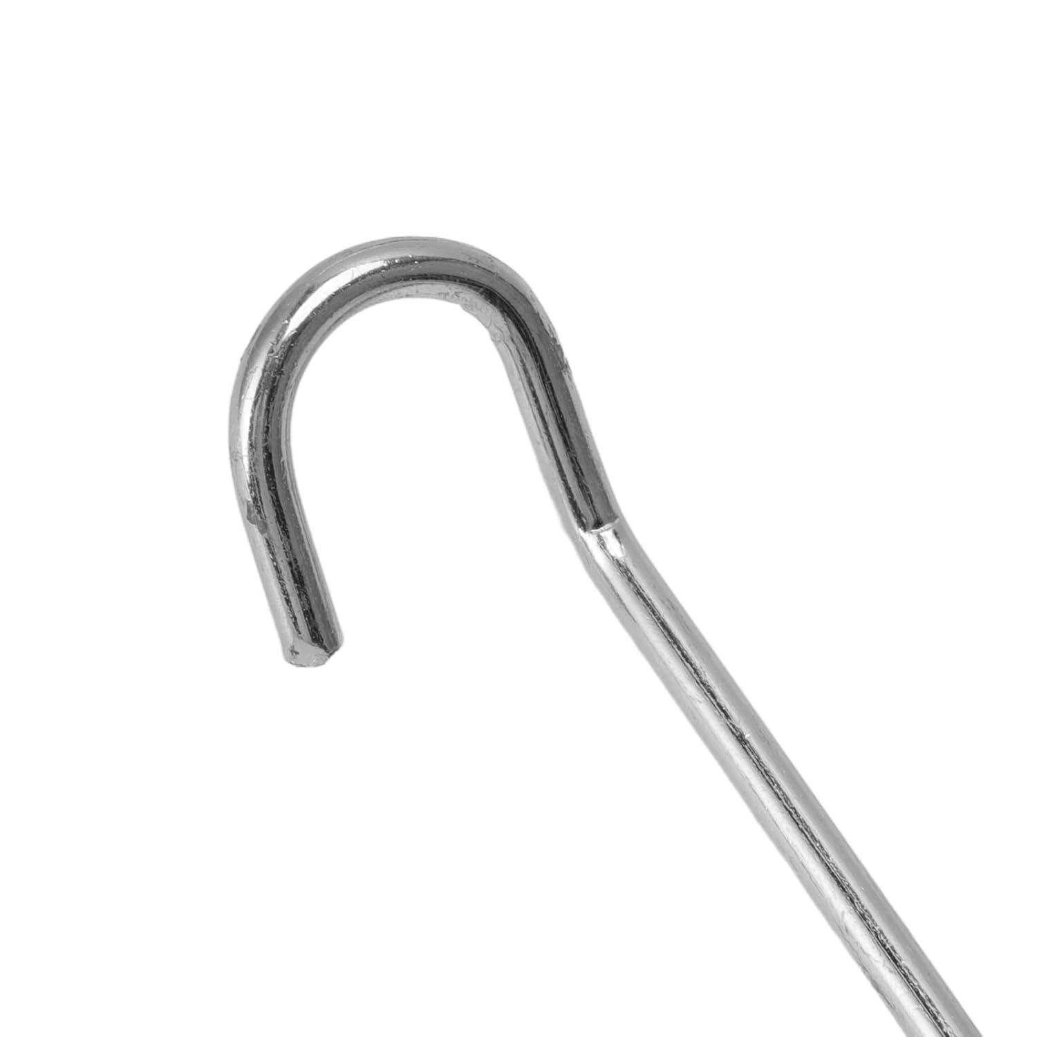 We Tested KIMISS Fence Tensioners: Easy Repairs Ahead!