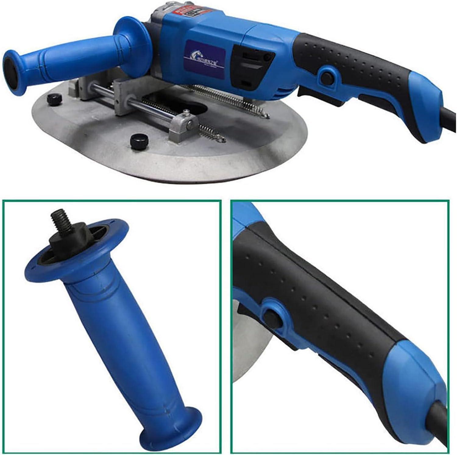 Our Review: The Advanced⁢ Electric dehorner for Modern Farms