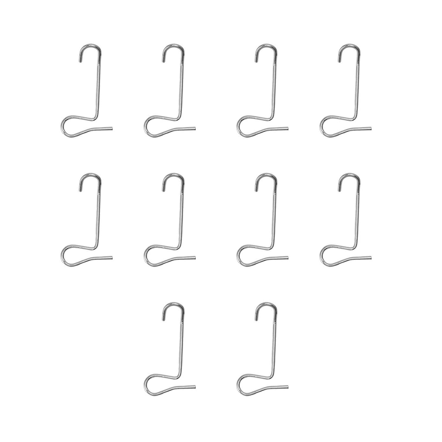 We Tested KIMISS Fence Tensioners: Easy Repairs Ahead!