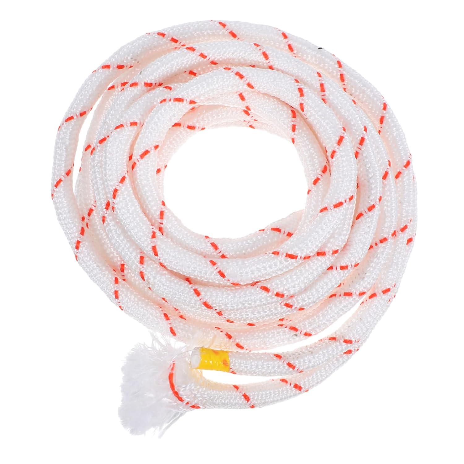 Our Review of the Cow Halter Rope: A Livestock Handler’s Best Friend