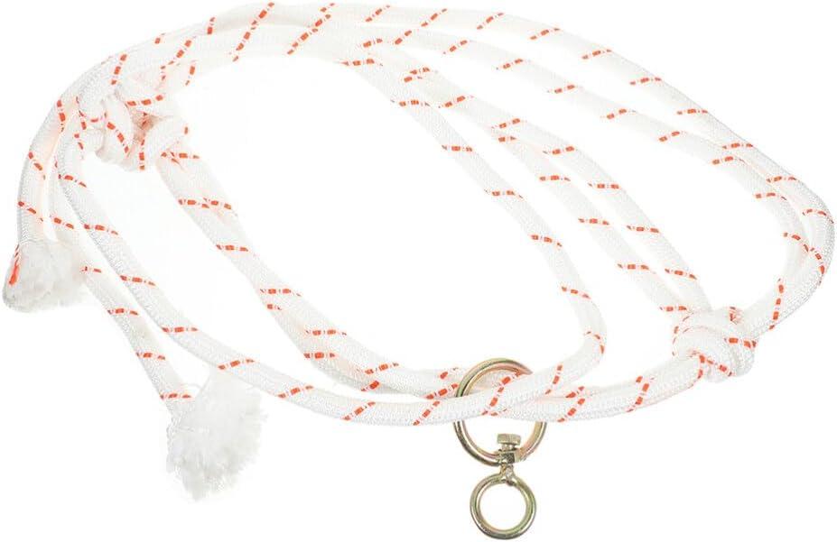 Our Review: VANZACK’s Durable Cattle Bridle for Farm Safety