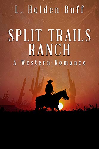 Unraveling Love in the Wild: A Review of 'Split Trails Ranch'
