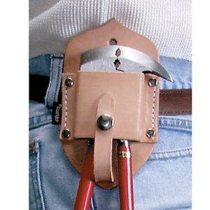 Maximize Your Efficiency: Review of Weaver Leather Fencing Tool Holster