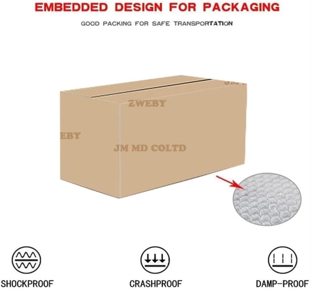 Exploring the 1700W​ Electric Dehorner:​ Our Hands-On Review