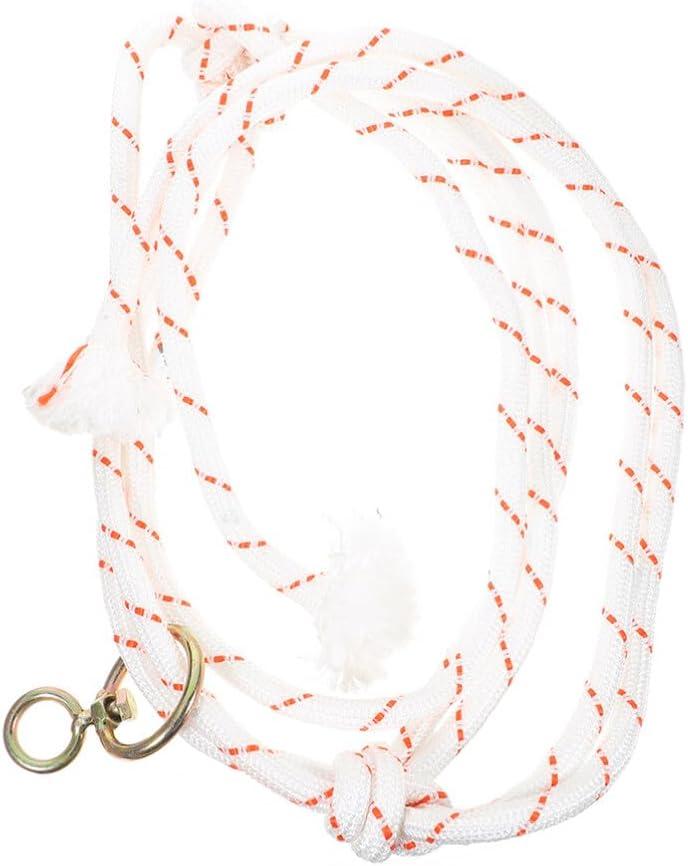 Our Review: VANZACK's Durable Cattle Bridle for Farm Safety