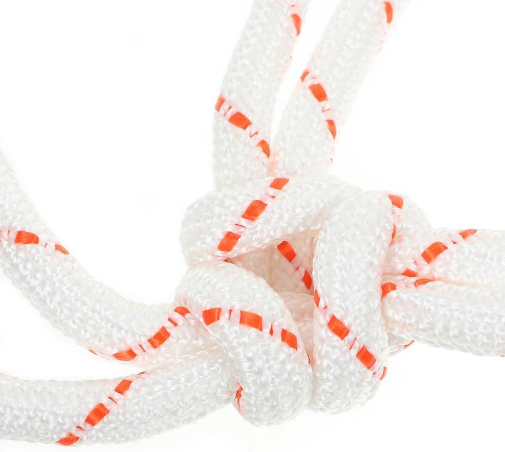 Our Review: VANZACK's Durable Cattle Bridle for Farm Safety