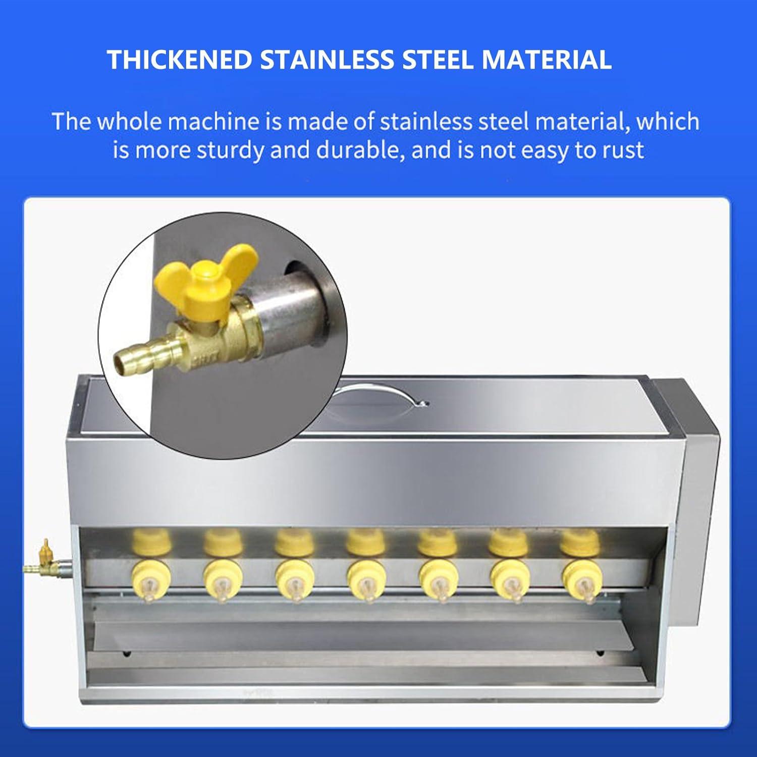 We Review:⁤ Smart⁤ Piglet feeding Station for Modern Farms