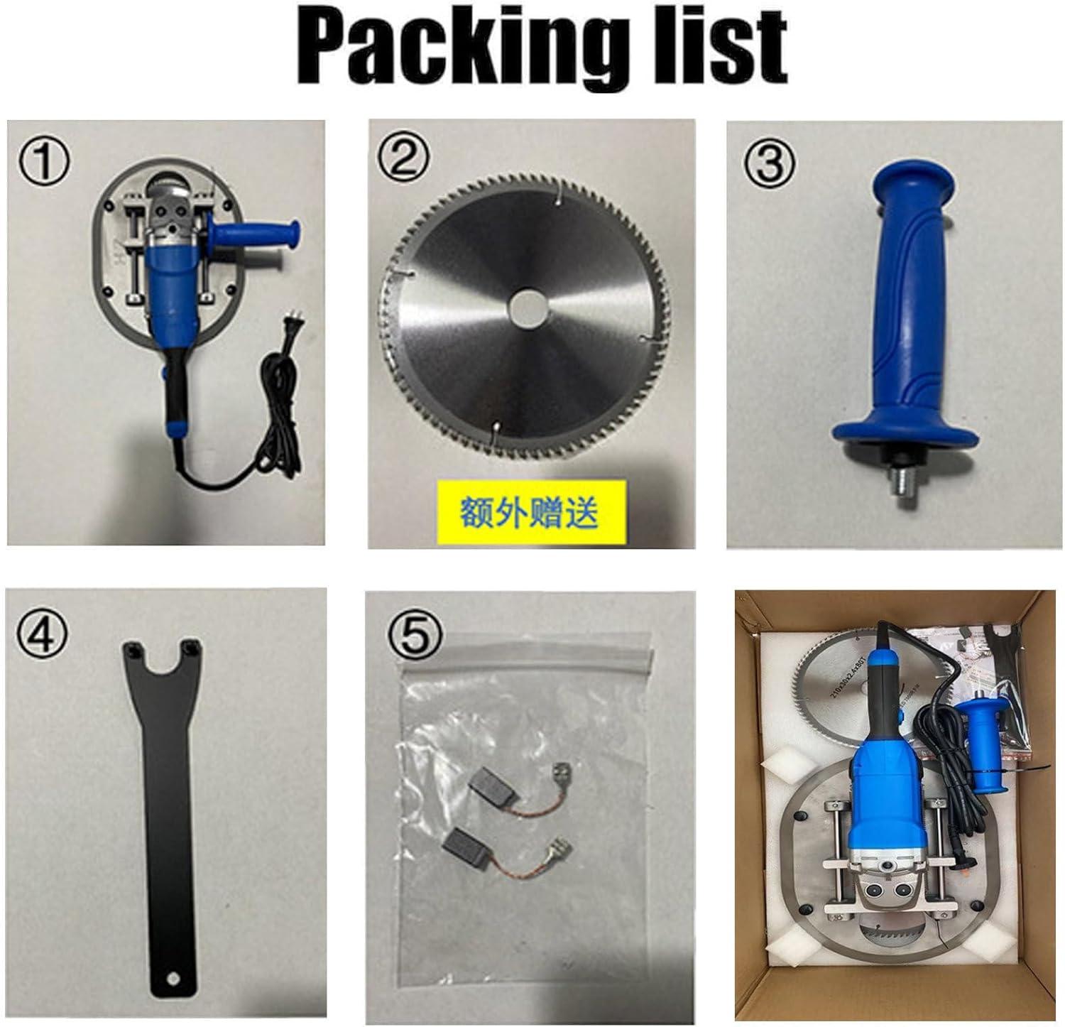 We Review the 1900W Electric Dehorner:⁤ Safe & Efficient ⁤Ranch Tool