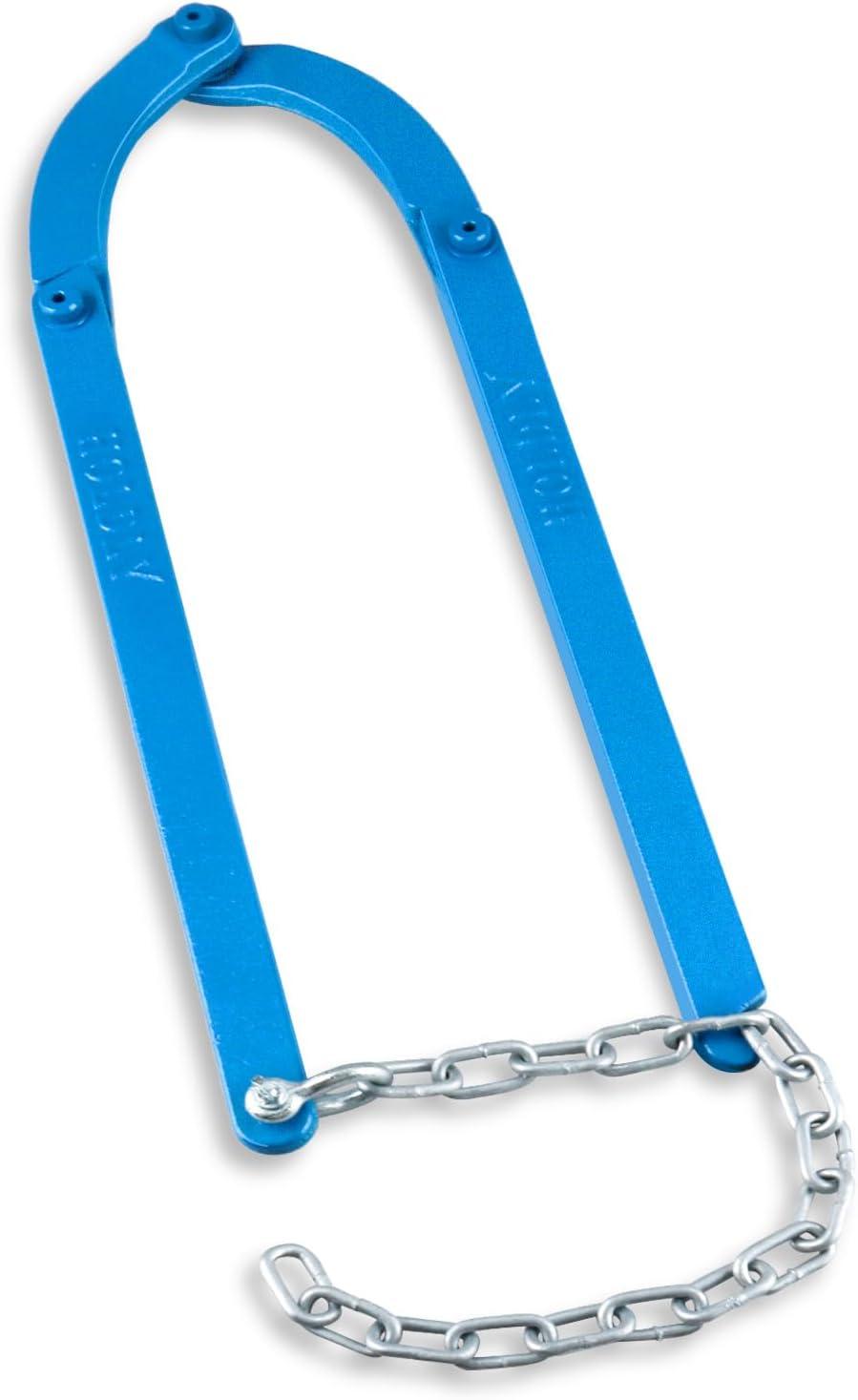 We Review: The Ultimate fence repair Solution for Your farm