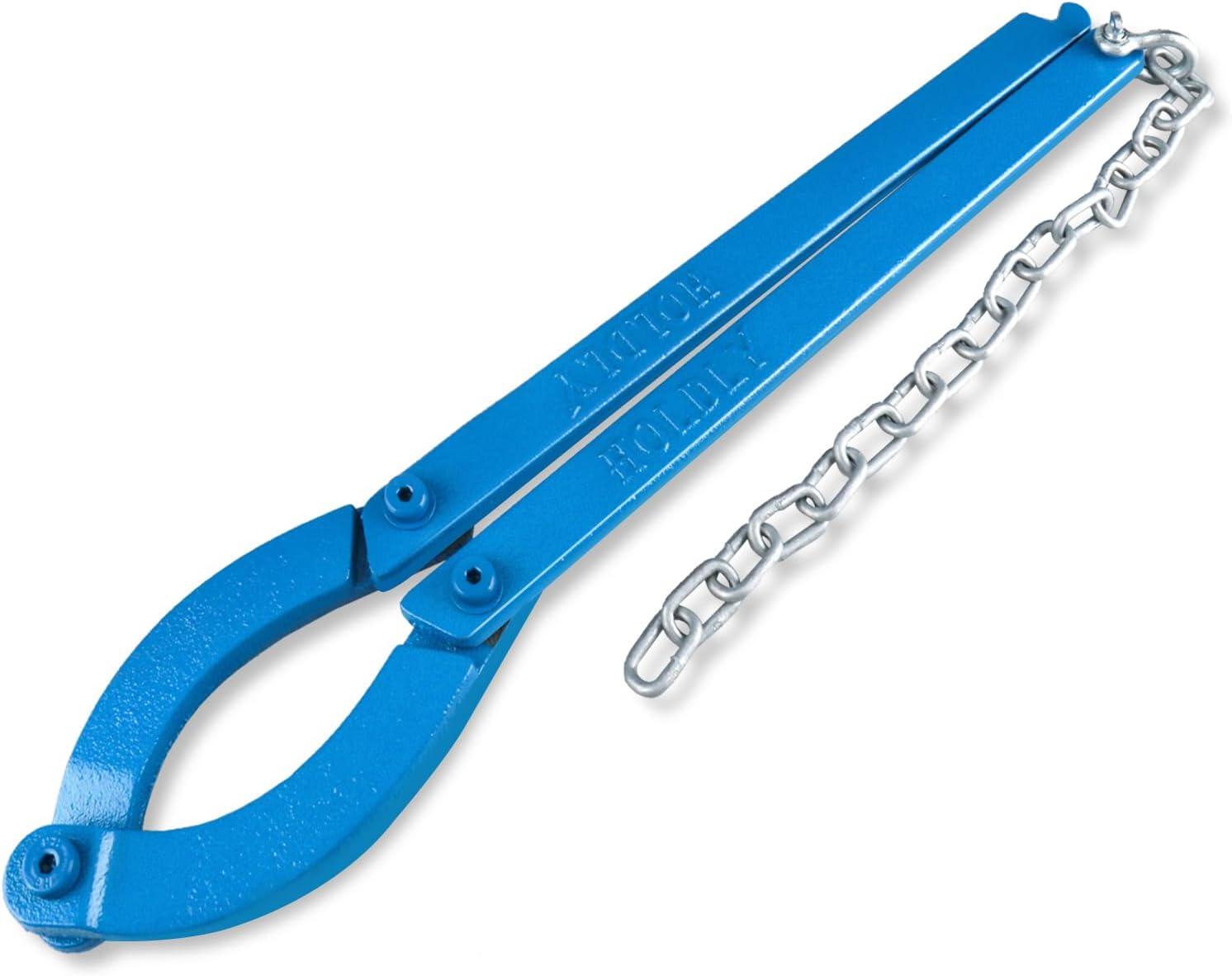 We ⁢Review: The Ultimate Fence Repair Solution for Your Farm