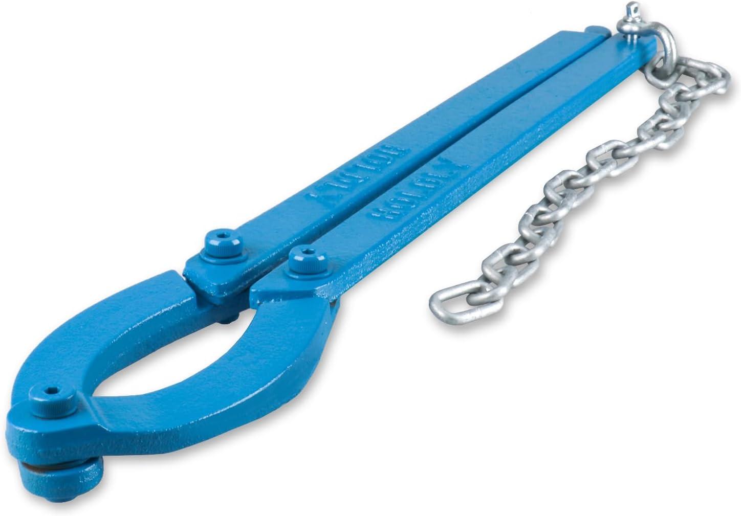 We Review: The Ultimate Fence Repair Solution ⁢for Your Farm