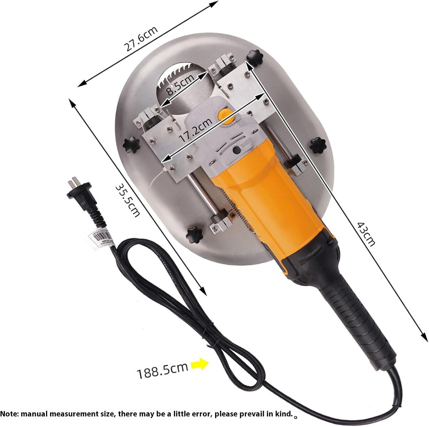 Painless Cattle Dehorning: Our Review of the Electric Solution
