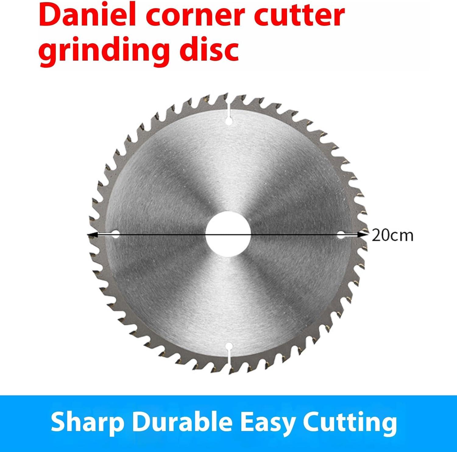 painless Cattle Dehorning: Our Review of the Electric Solution