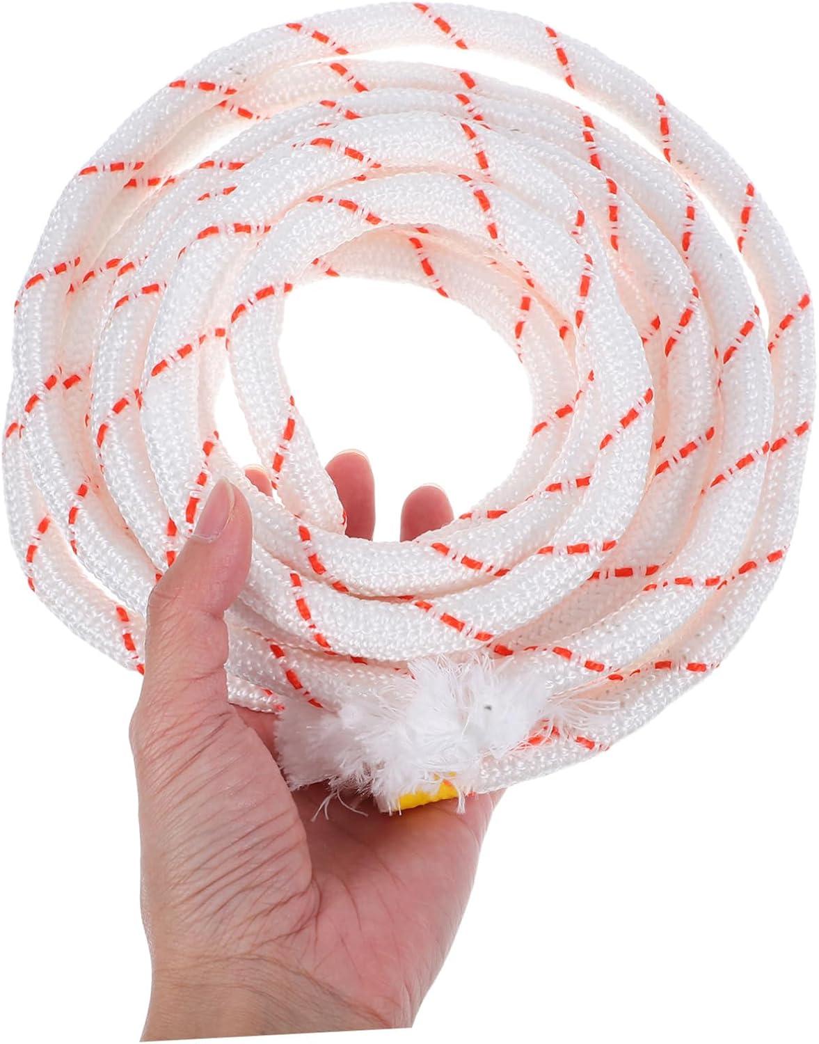 We Review VICASKY's Robust Cattle Halter: Farm Control Made Easy