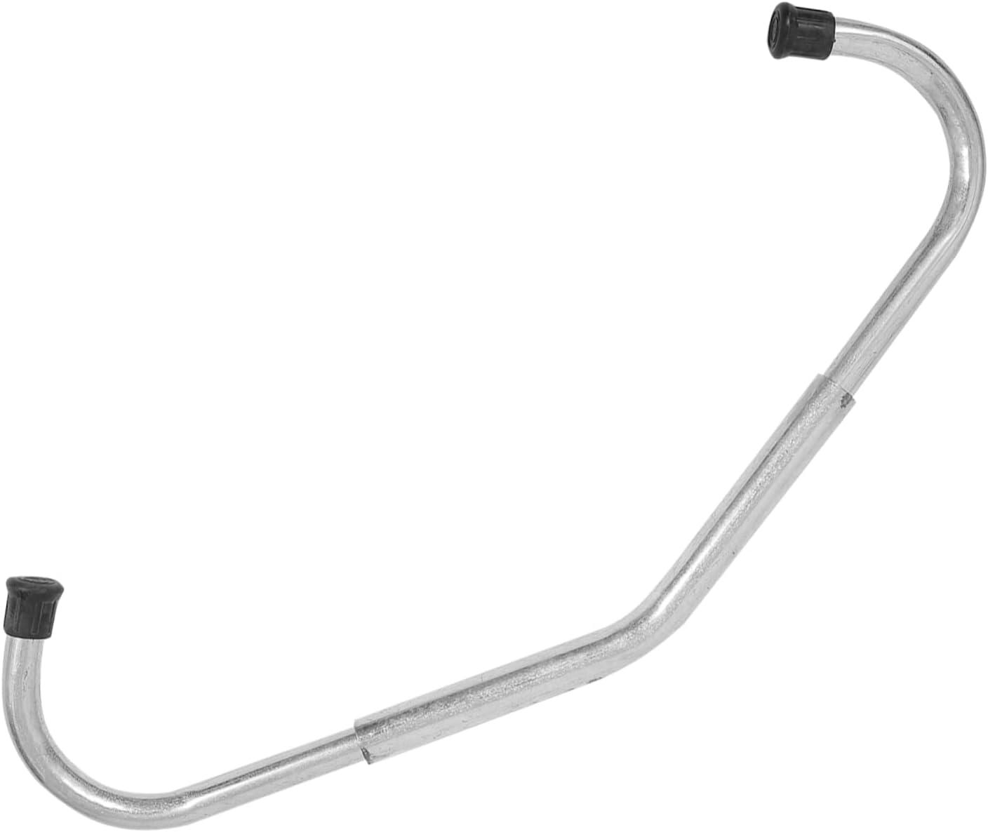 Our Review: The Ultimate Cattle Kick Stopper for Safe Farming