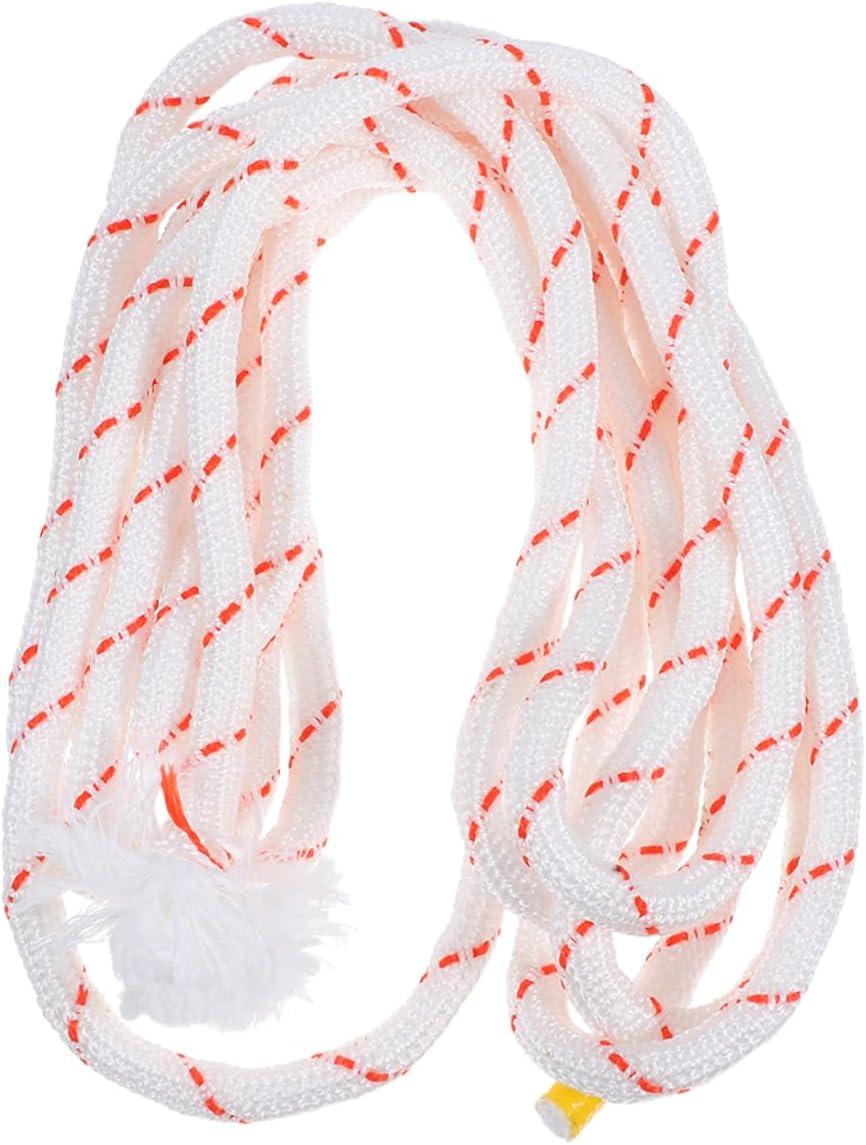 Our Review of TOYANDONA’s Heavy-Duty Bull Rope: Farm Management Made Easy