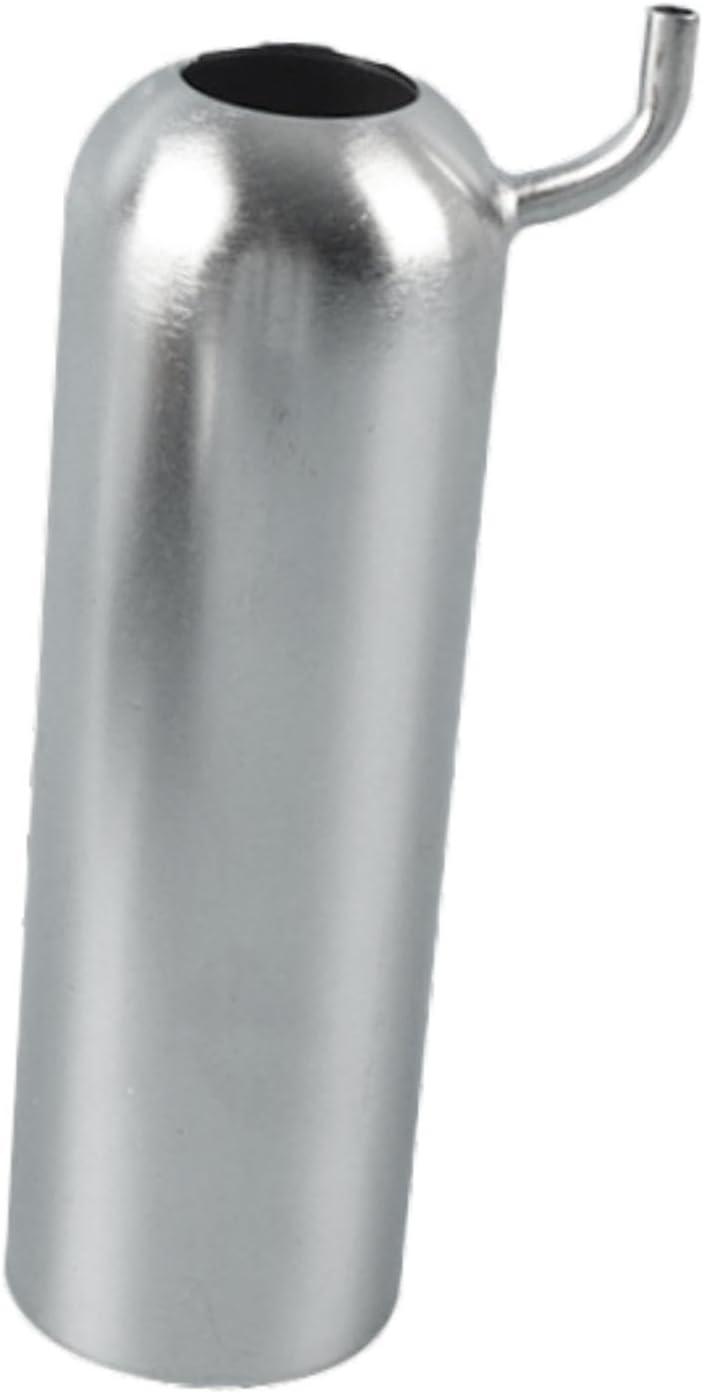 Our Review: Pistro’s Stainless Steel Milking Cup Boosts Farm Efficiency