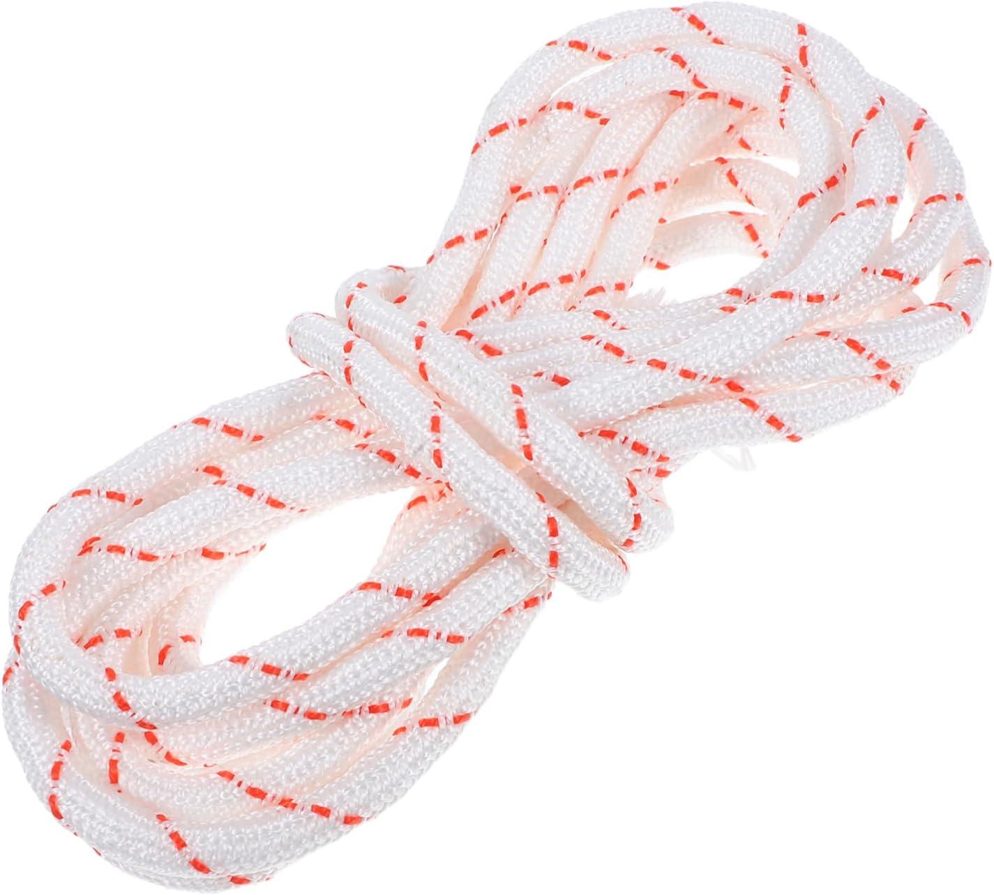 Our Farm-Tested Review: GANAZONO Thickened Cow Rope