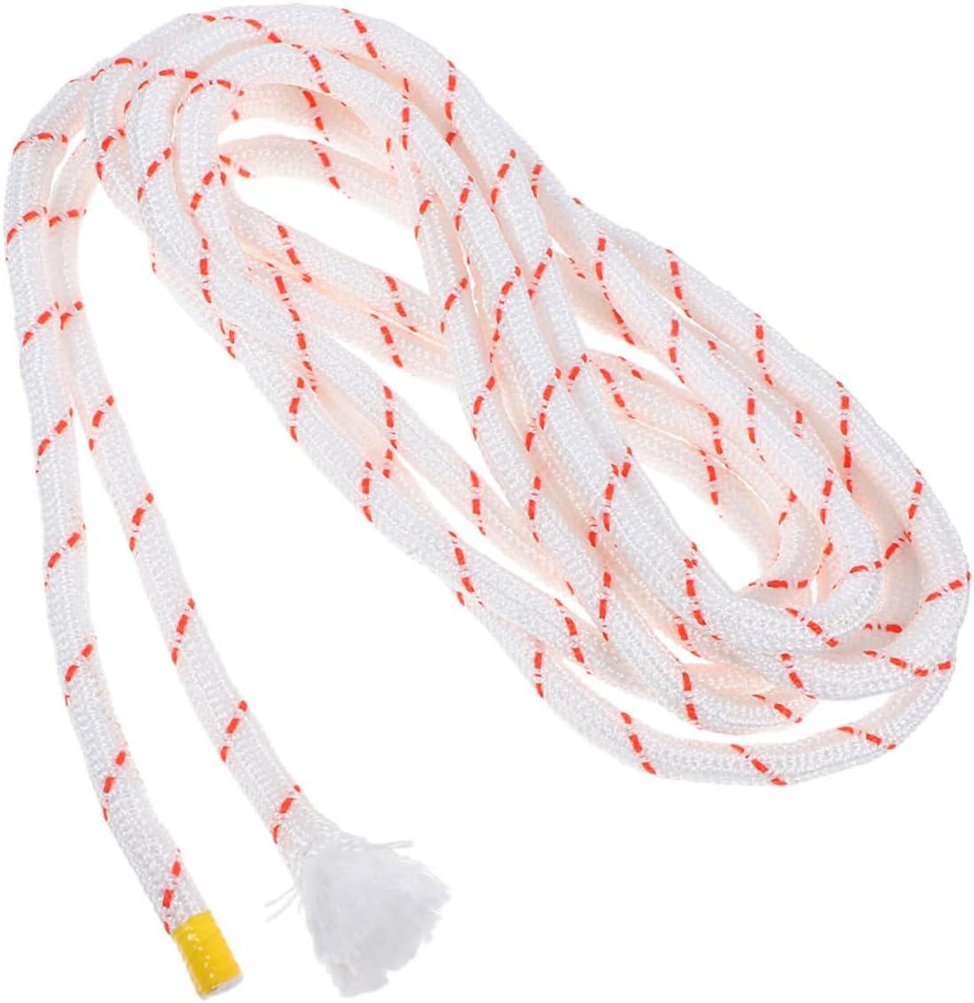 Our Hands-On Review: Abaodam Cattle Halter for Ranch Work