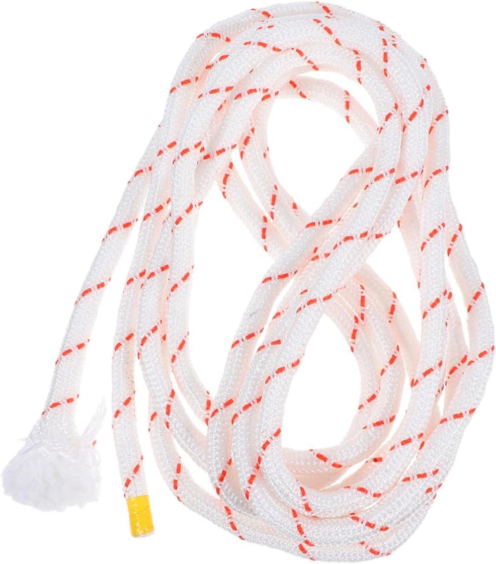 Our Verdict: Strength Meets Comfort in Cattle Rope Halter