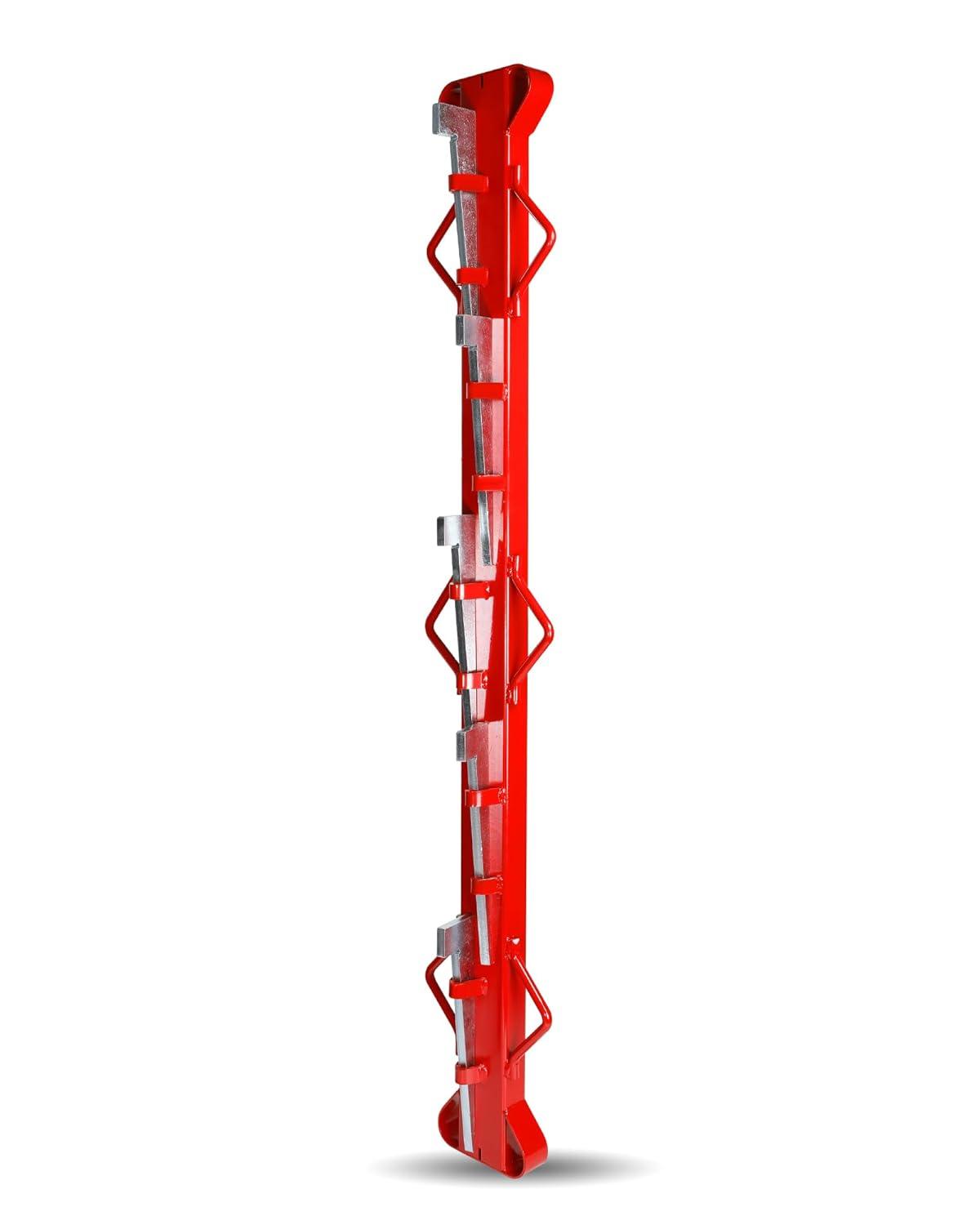 We Put the Red Wire Fence Stretcher to the Test: Our Take