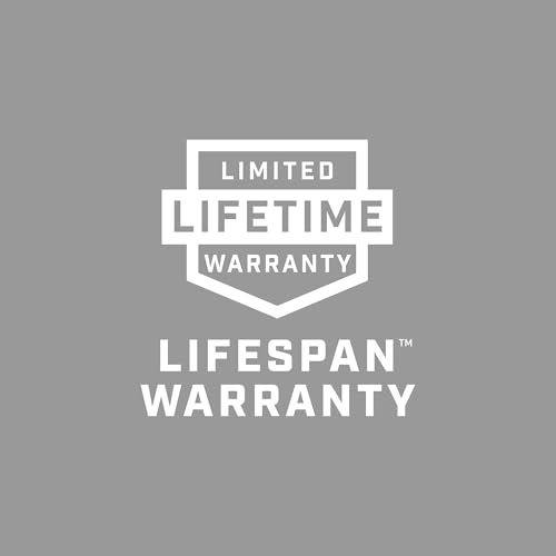 Durable and Reliable: Review of National Hardware Pipe Gate Hinge - Image 4