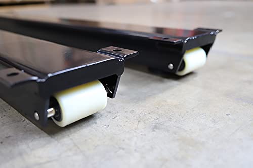 Reviewing the SellEton SL-WB: The Ultimate Livestock Scale - Image 3