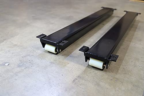 Reviewing the SellEton SL-WB: The Ultimate Livestock Scale - Image 8