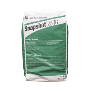Transform Your Garden: Dow Snapshot Mulch Bed Weed Inhibitor Review