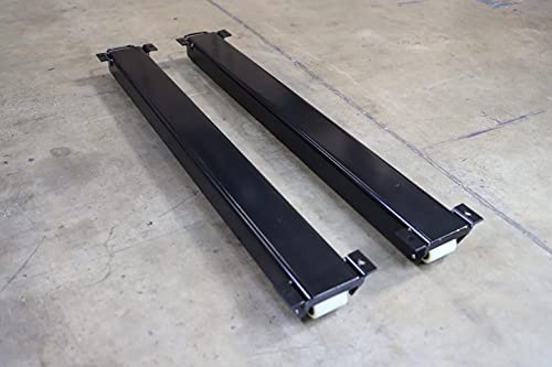 Reviewing the SellEton SL-WB: The Ultimate Livestock Scale - Image 7