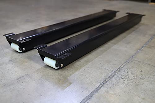 Reviewing the SellEton SL-WB: The Ultimate Livestock Scale - Image 2