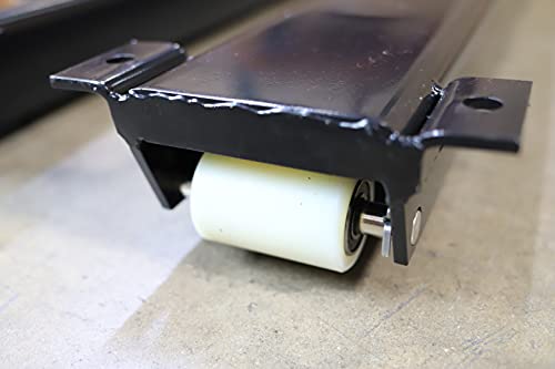 Reviewing the SellEton SL-WB: The Ultimate Livestock Scale - Image 5