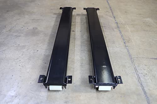 Reviewing the SellEton SL-WB: The Ultimate Livestock Scale - Image 6