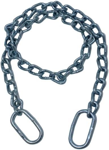 Our⁢ field Test: The IVS OB Chain That Won't Quit