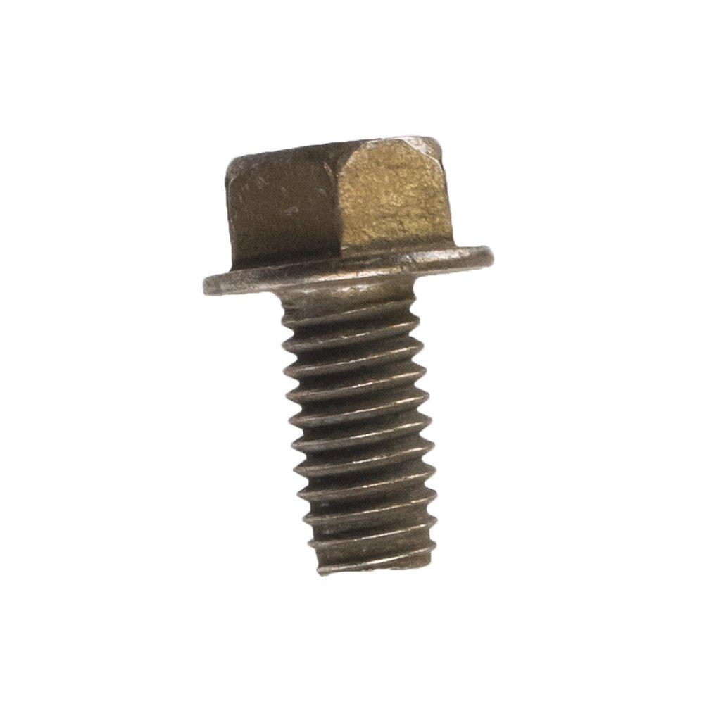 Our Review: MTD 710-0623 Screw⁤ - Perfect ​Fit for Lawn Equipment