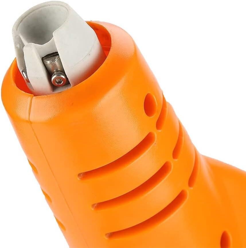 Our Review: the ⁣Electric Dehorner That's Changing Farm Safety