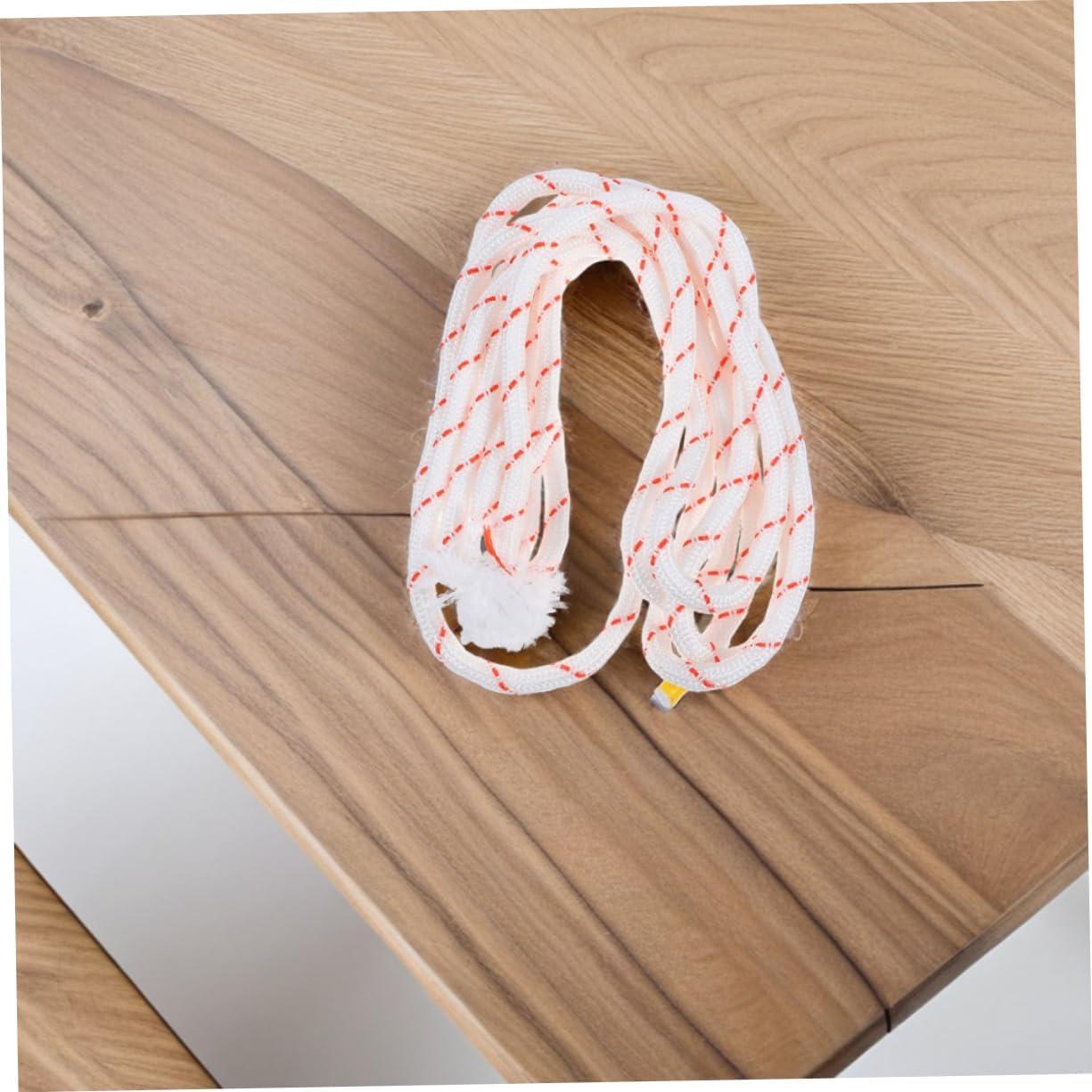 Our Hands-On Review: Abaodam Cattle Halter for ranch Work