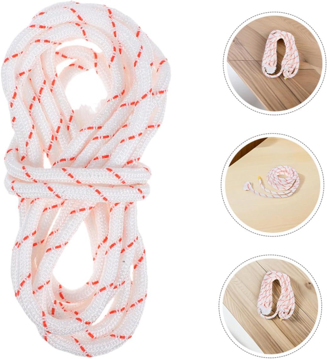 Our Hands-On Review: Abaodam Cattle Halter for Ranch Work