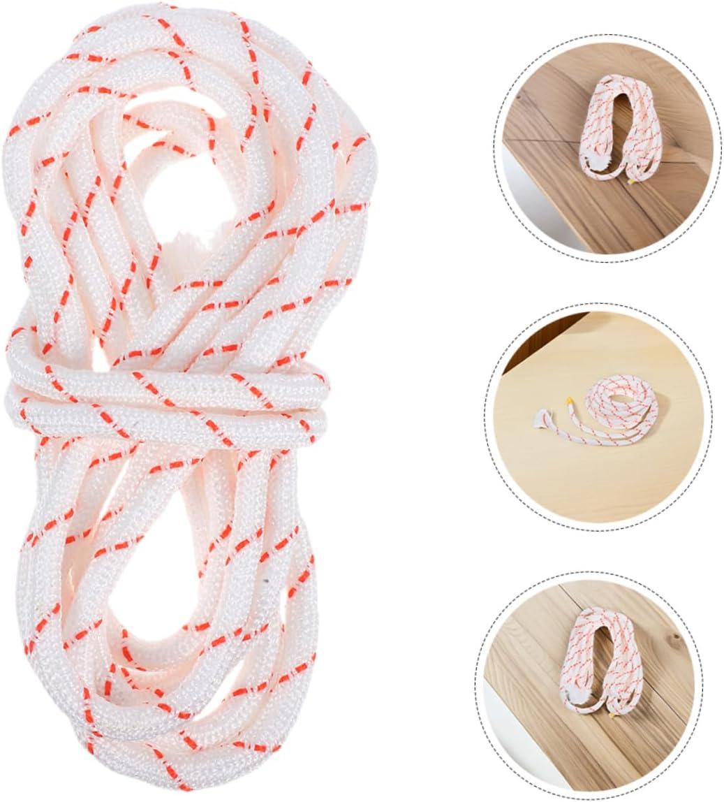 Reviewing Mipcase's Heavy-Duty Rope halter for Cattle