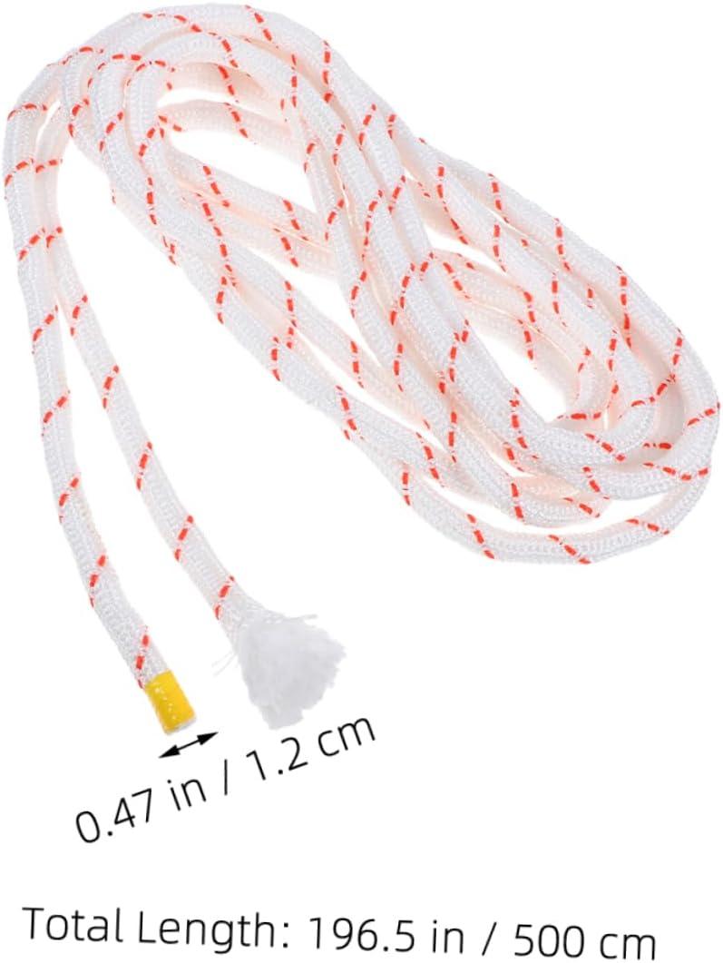 Our Hands-On Review: Abaodam Cattle Halter for Ranch Work