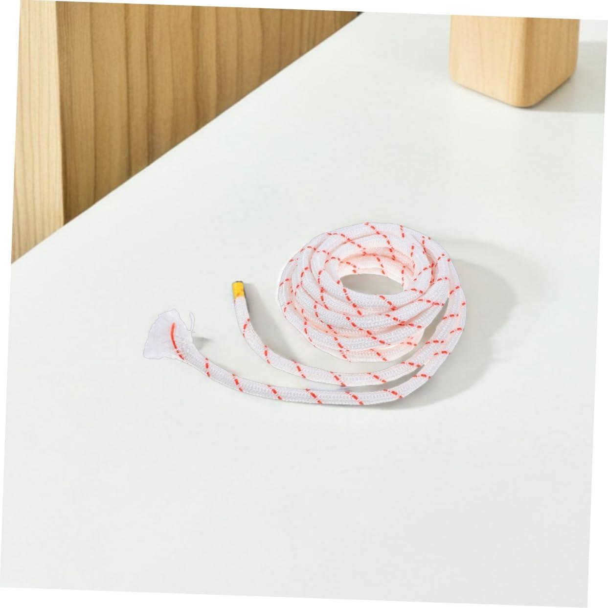 Our Verdict: Strength Meets Comfort ‍in Cattle Rope Halter