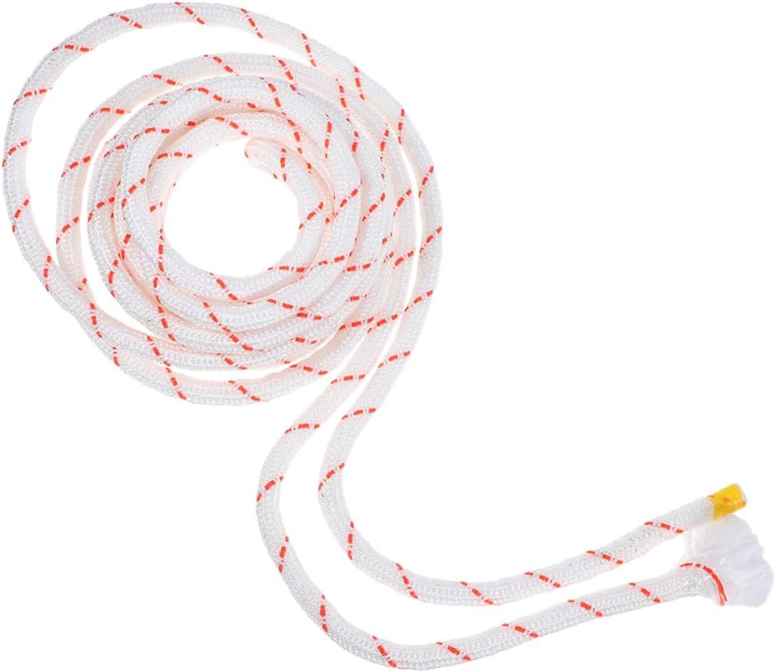 Reviewing Mipcase's Heavy-Duty Rope Halter for Cattle