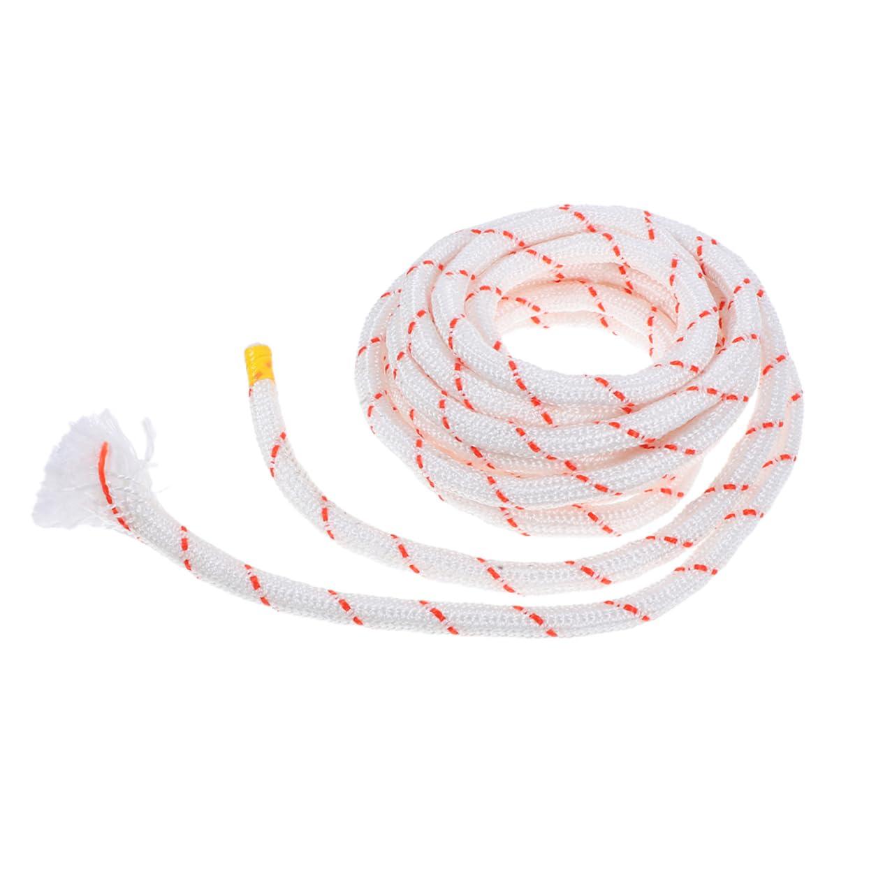 We Review FONDOTIN's Versatile cattle Rope for Safer Farming