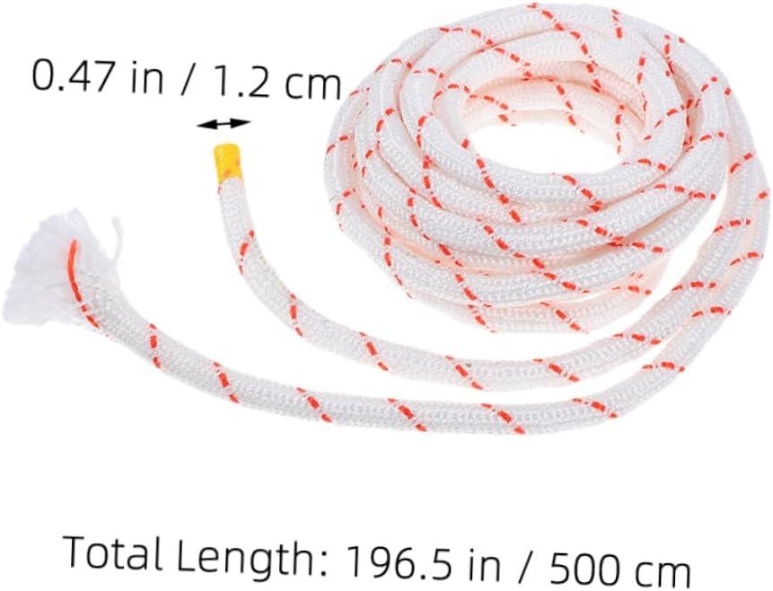 Our Hands-On Review: Abaodam Cattle Halter for Ranch Work